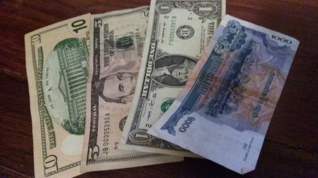 Money.jpg